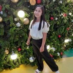 Thanyarat  Dabkham profile icon