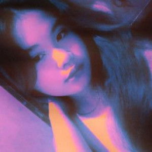 Clouie Canosa profile icon