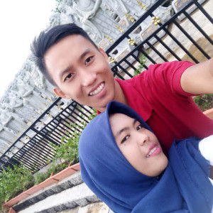 Hasrika Lubis profile icon