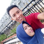 Hasrika Lubis profile icon