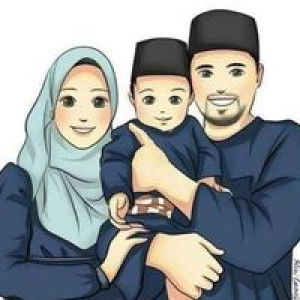 Akak Tikha profile icon