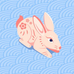 Zul Ayu profile icon