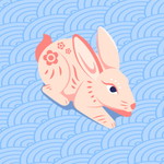 Zul Ayu profile icon