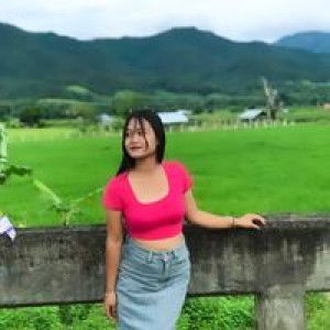 ชลิดา าา.ฯ profile icon