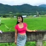 ชลิดา าา.ฯ profile icon