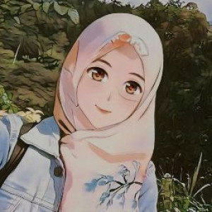Arni Ardana profile icon