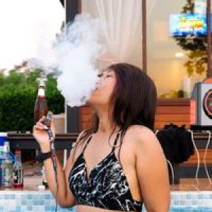 จิรานันท์ ศรีวิลัย profile icon