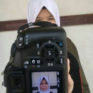 Nely Yusuf profile icon