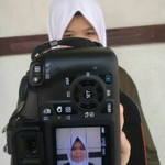 Nely Yusuf profile icon