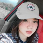 Dina Viptiandari profile icon