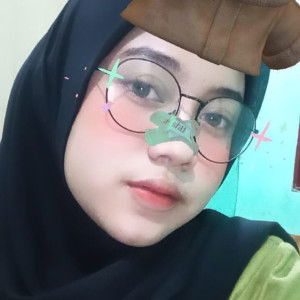 Aulia navita profile icon