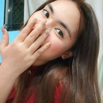 Ai Leen profile icon