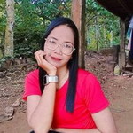 ไม่อยาก เป็นส่วนเกิน profile icon