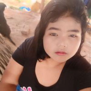 ปิยธิดาาฯ ปิยธิดาาฯ profile icon