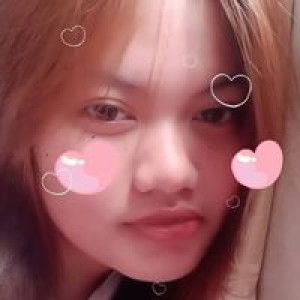 Rattanaphorn Wilitchai profile icon