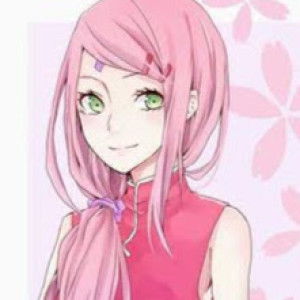 Umi Lathifah profile icon