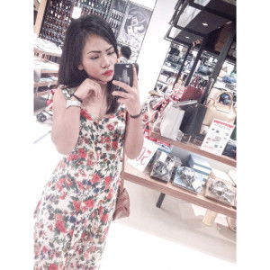 nhdyhms profile icon