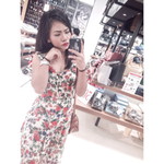 nhdyhms profile icon