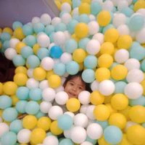 Nurul Yatim profile icon