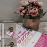 Nuri NurulFauziah profile icon