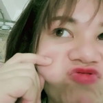 ฝนทิพย์ ใจงาม profile icon