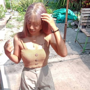 มณีรัตน์ พิลา profile icon