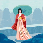 Jamian Jamian profile icon