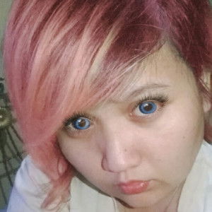 Ridiana Loen profile icon