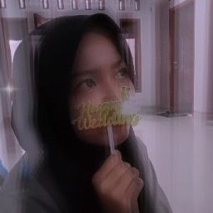 Salis Sofariah profile icon