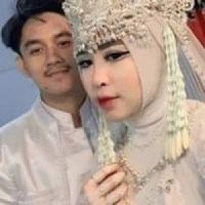 Anggi Forita Akrina profile icon