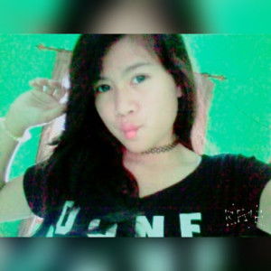 dhini andayani profile icon