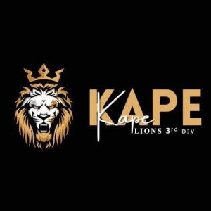 Aika Salazar profile icon