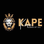 Aika Salazar profile icon