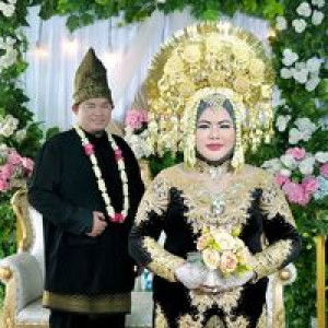 Nur Rizky Forenza Cotto profile icon