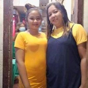 Mellissa Emiliana Godines profile icon