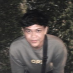 m.Hakimikamal profile icon