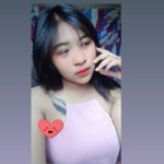 ปรียาภัทร ชัยแก้ว profile icon