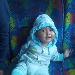 vhid'hel 3112 profile icon