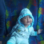 vhid'hel 3112 profile icon