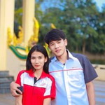 Teerawat Phokkasup profile icon