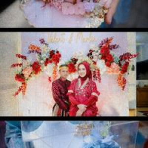 Valent Jayanti Papua profile icon