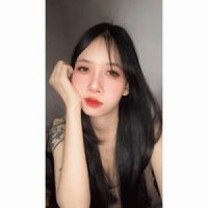 Nan Darunee profile icon