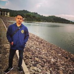 lusi rian imaryani profile icon