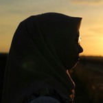 FRnita 13 profile icon