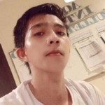 Greg Mesa profile icon