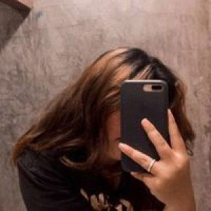 Pin Pak profile icon