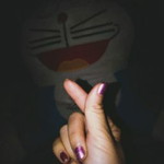 nona❤️ profile icon