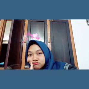 Inayah profile icon