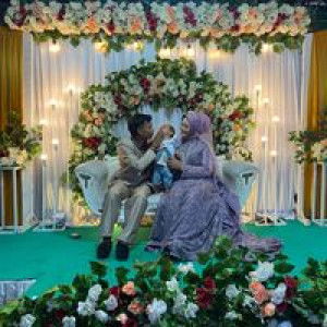 ميرزا اهمادي profile icon