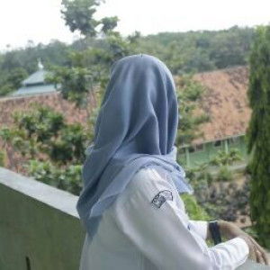 Tar Tar profile icon